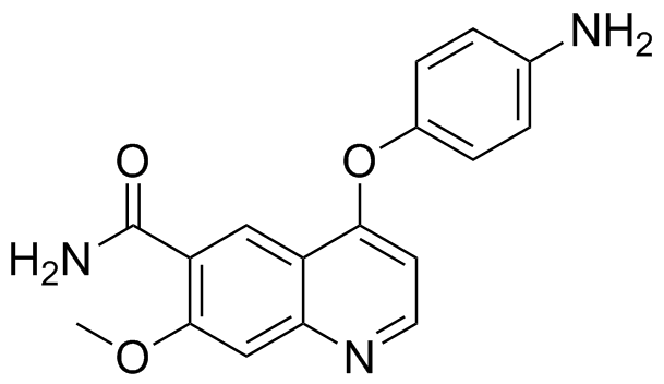 Lenvatinib Impurity 51