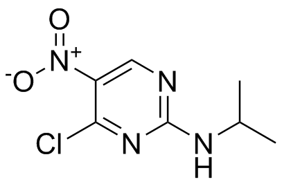 Lenvatinib Impurity 54