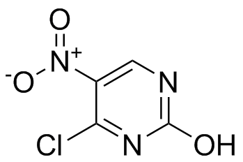 Lenvatinib Impurity 55