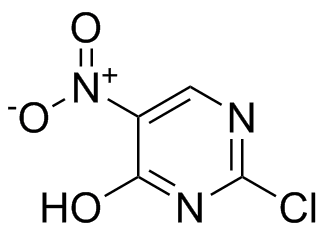 Lenvatinib Impurity 56
