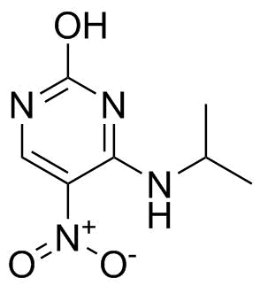 Lenvatinib Impurity 57