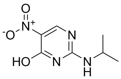 Lenvatinib Impurity 58