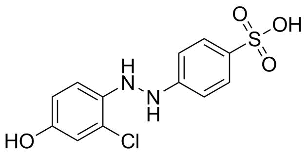 Lenvatinib Impurity 59