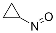 Lenvatinib Impurity 60