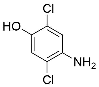 Lenvatinib Impurity 63