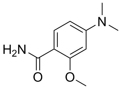 Lenvatinib Impurity 64