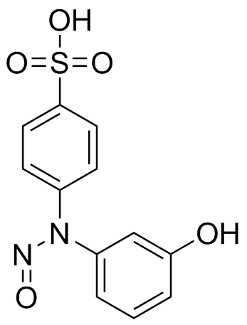 Lenvatinib Impurity 65