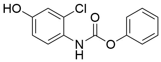 Lenvatinib Impurity 67