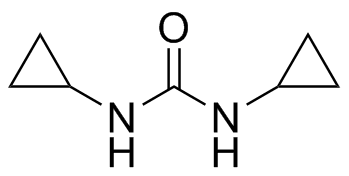 Lenvatinib Impurity 68