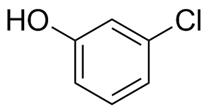 Lenvatinib Impurity 69