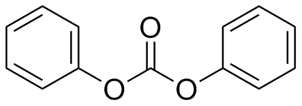 Lenvatinib Impurity 70