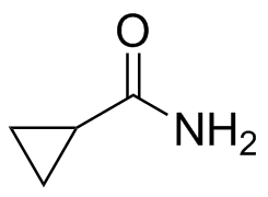 Lenvatinib Impurity 71