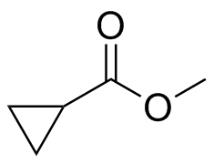 Lenvatinib Impurity 72