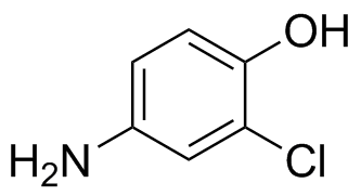 Lenvatinib Impurity 76