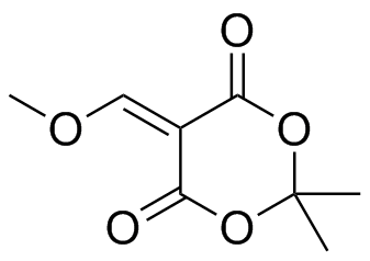 Lenvatinib Impurity 79