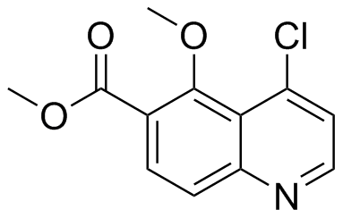 Lenvatinib Impurity 80
