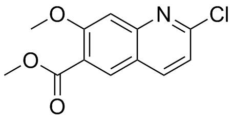 Lenvatinib Impurity 81