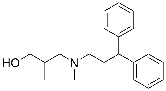 Lercanidipine Related Compound Impurity 2