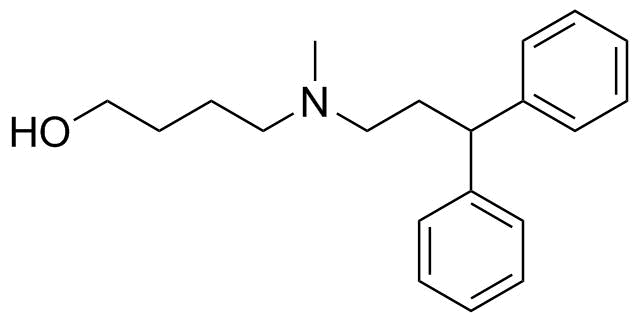 Lercanidipine Related Compound Impurity 31