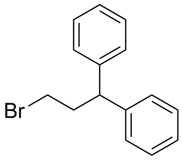 Lercanidipine Related Compound Impurity 6