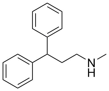 Lercanidipine Impurity 31