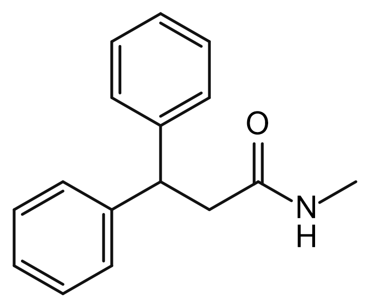 Lercanidipine Impurity 33
