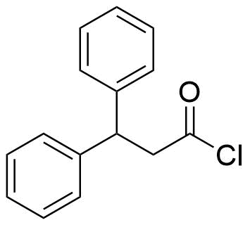 Lercanidipine Impurity 34