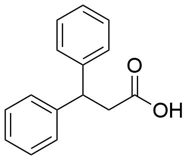 Lercanidipine Impurity 35
