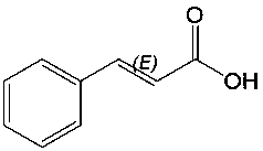 Lercanidipine Impurity 36
