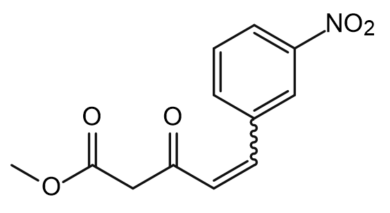 Lercanidipine Impurity 39
