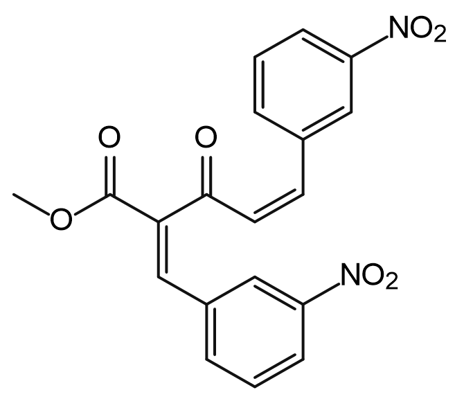 Lercanidipine Impurity 40