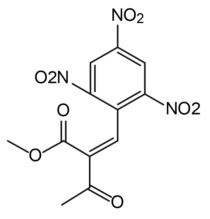 Lercanidipine Impurity 41
