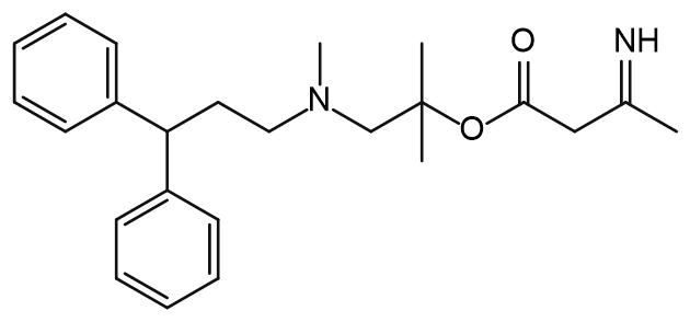 Lercanidipine Impurity 44