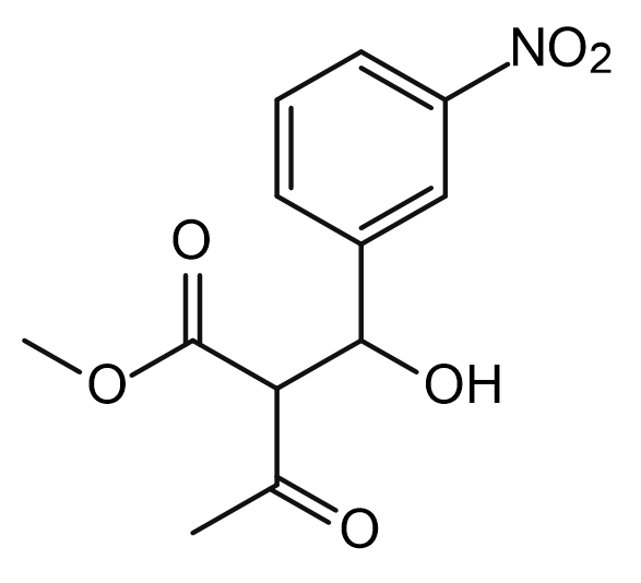 Lercanidipine Impurity 49