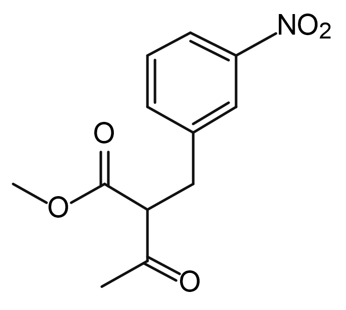 Lercanidipine Impurity 51