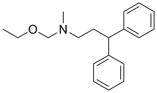 Lercanidipine Impurity 33