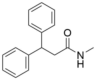 Lercanidipine Impurity 48