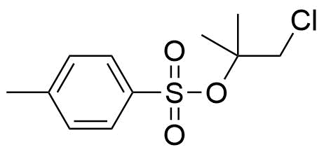 Lercanidipine Impurity 52