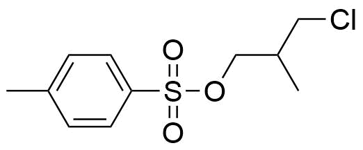 Lercanidipine Impurity 53