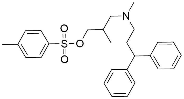 Lercanidipine Impurity 54