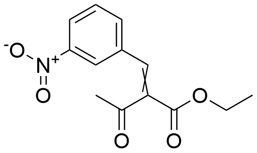 Lercanidipine Impurity 61