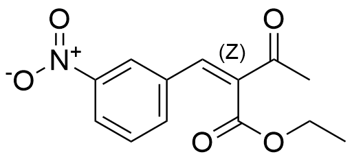 Lercanidipine Impurity 62