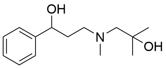 Lercanidipine Impurity 63