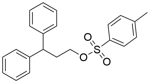 Lercanidipine Impurity 67