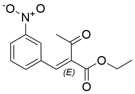 Lercanidipine Impurity 70