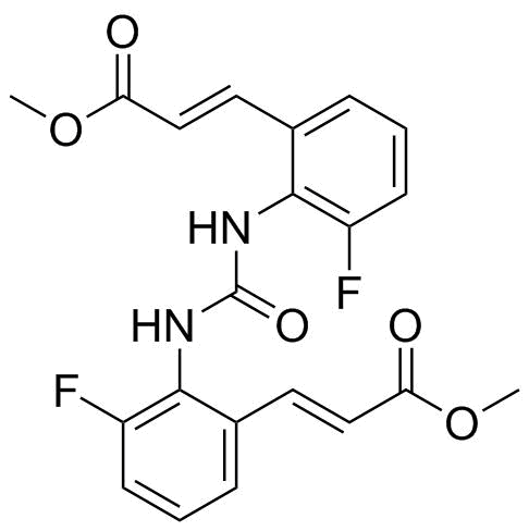 Letermovir Impurity 11