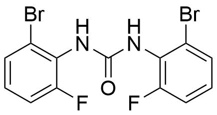 Letermovir Impurity 23