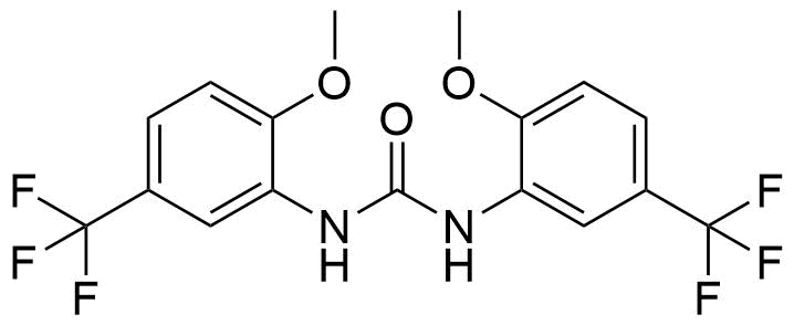 Letermovir Impurity 31