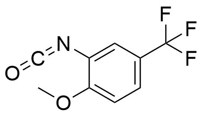 Letermovir Impurity 38