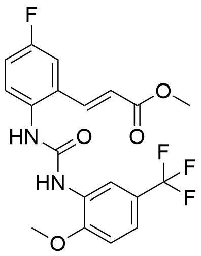 Letermovir Impurity 39